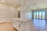 111 Railroad Avenue - Photo 8