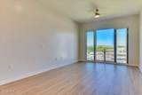 111 Railroad Avenue - Photo 9