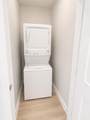111 Railroad Avenue - Photo 10