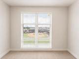 111 Railroad Avenue - Photo 11