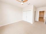 111 Railroad Avenue - Photo 12