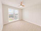 111 Railroad Avenue - Photo 13