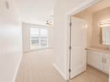 111 Railroad Avenue - Photo 14