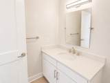 111 Railroad Avenue - Photo 15