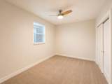 111 Railroad Avenue - Photo 17
