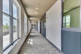 111 Railroad Avenue - Photo 2