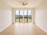 111 Railroad Avenue - Photo 3