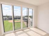 111 Railroad Avenue - Photo 5