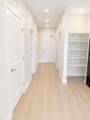 111 Railroad Avenue - Photo 6
