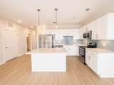 111 Railroad Avenue - Photo 7