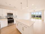 111 Railroad Avenue - Photo 8