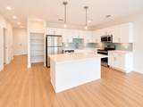 111 Railroad Avenue - Photo 9