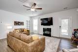 6170 High Top Lane - Photo 10