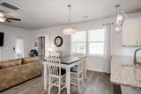 6170 High Top Lane - Photo 11