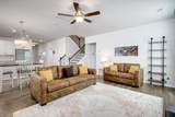 6170 High Top Lane - Photo 12