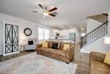 6170 High Top Lane - Photo 13