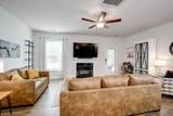 6170 High Top Lane - Photo 14