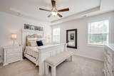 6170 High Top Lane - Photo 15