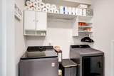 6170 High Top Lane - Photo 16