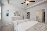 6170 High Top Lane - Photo 17