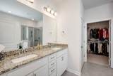 6170 High Top Lane - Photo 18