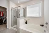 6170 High Top Lane - Photo 19