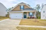 6170 High Top Lane - Photo 2