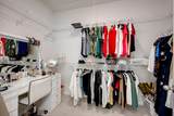 6170 High Top Lane - Photo 20