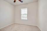 6170 High Top Lane - Photo 21