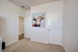 6170 High Top Lane - Photo 22