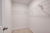 6170 High Top Lane - Photo 23