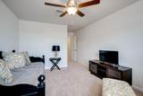 6170 High Top Lane - Photo 24