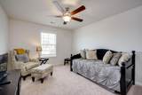6170 High Top Lane - Photo 25