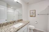6170 High Top Lane - Photo 26