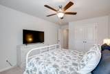 6170 High Top Lane - Photo 27