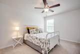 6170 High Top Lane - Photo 28