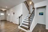 6170 High Top Lane - Photo 29