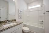 6170 High Top Lane - Photo 30
