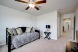 6170 High Top Lane - Photo 31