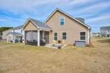 6170 High Top Lane - Photo 32