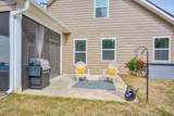 6170 High Top Lane - Photo 33