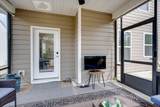 6170 High Top Lane - Photo 34