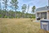 6170 High Top Lane - Photo 36