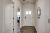 6170 High Top Lane - Photo 4