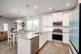 6170 High Top Lane - Photo 5