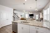 6170 High Top Lane - Photo 6