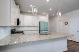 6170 High Top Lane - Photo 7