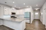 6170 High Top Lane - Photo 8