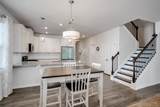 6170 High Top Lane - Photo 9
