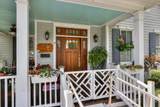 212 Jackson Avenue - Photo 1